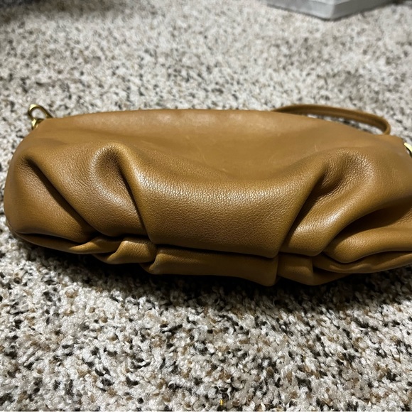 Opelle Creative Pochette | 100% Leather - Picture 2 of 2